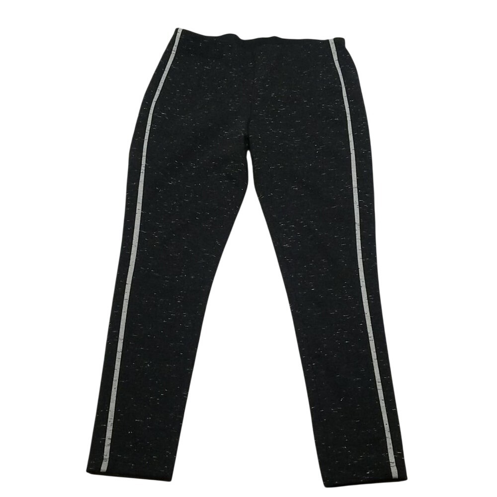 Lou & grey‎ leggings sz small